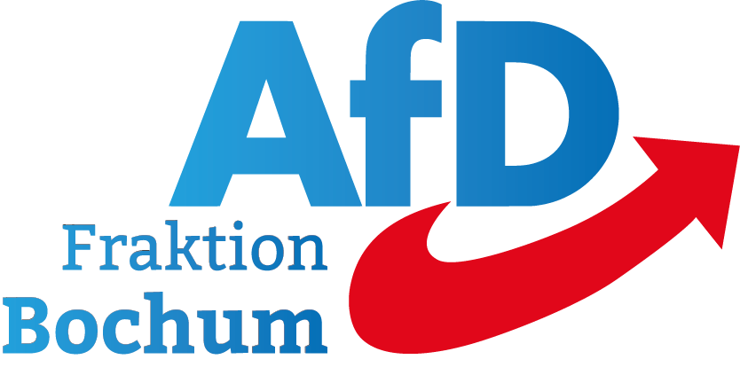 AfD-Ratsfraktion Bochum