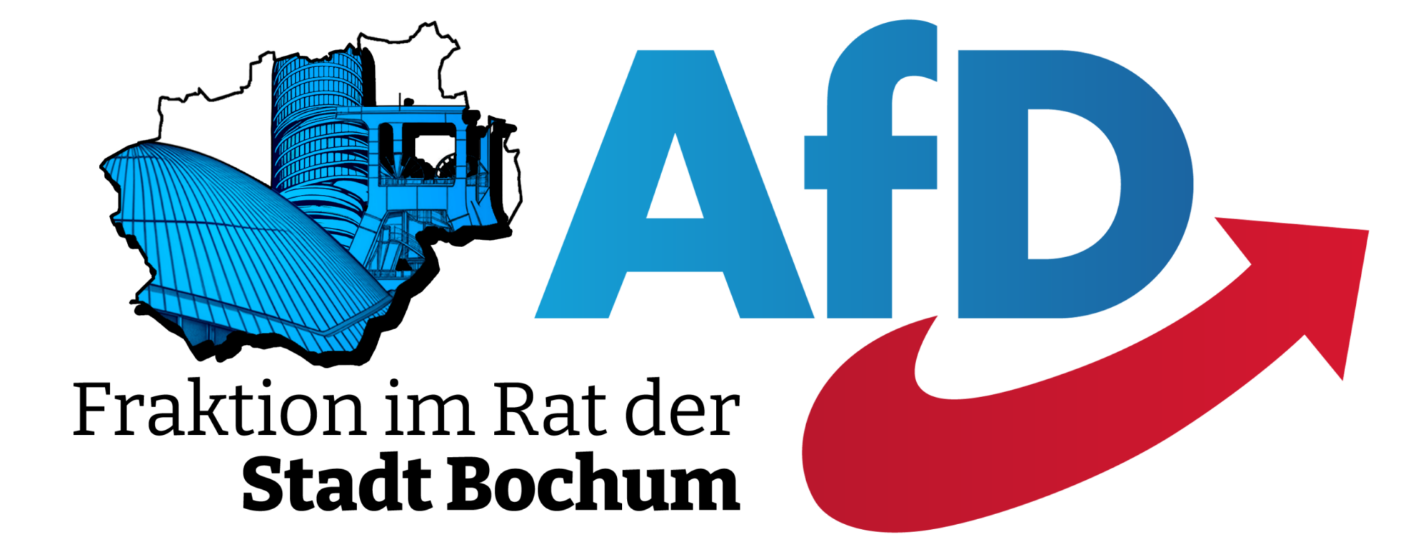 AfD-Ratsfraktion Bochum